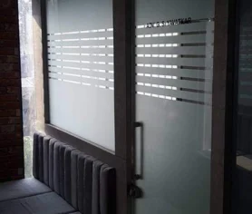 Client
